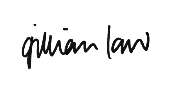 law illustrates logo
